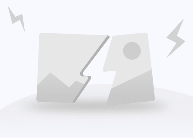 pg电子官网入口-赛地聚焦——亚冠今晚热度飙升；布鲁克林篮网再遭质疑；管理层满意；细节决定成败的简单介绍