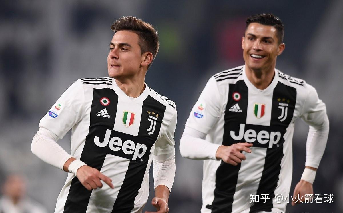 pg.com-包含意甲今夜走向成谜，休斯敦火箭强势反弹，悬念犹存，数据趋势出现新变化的词条