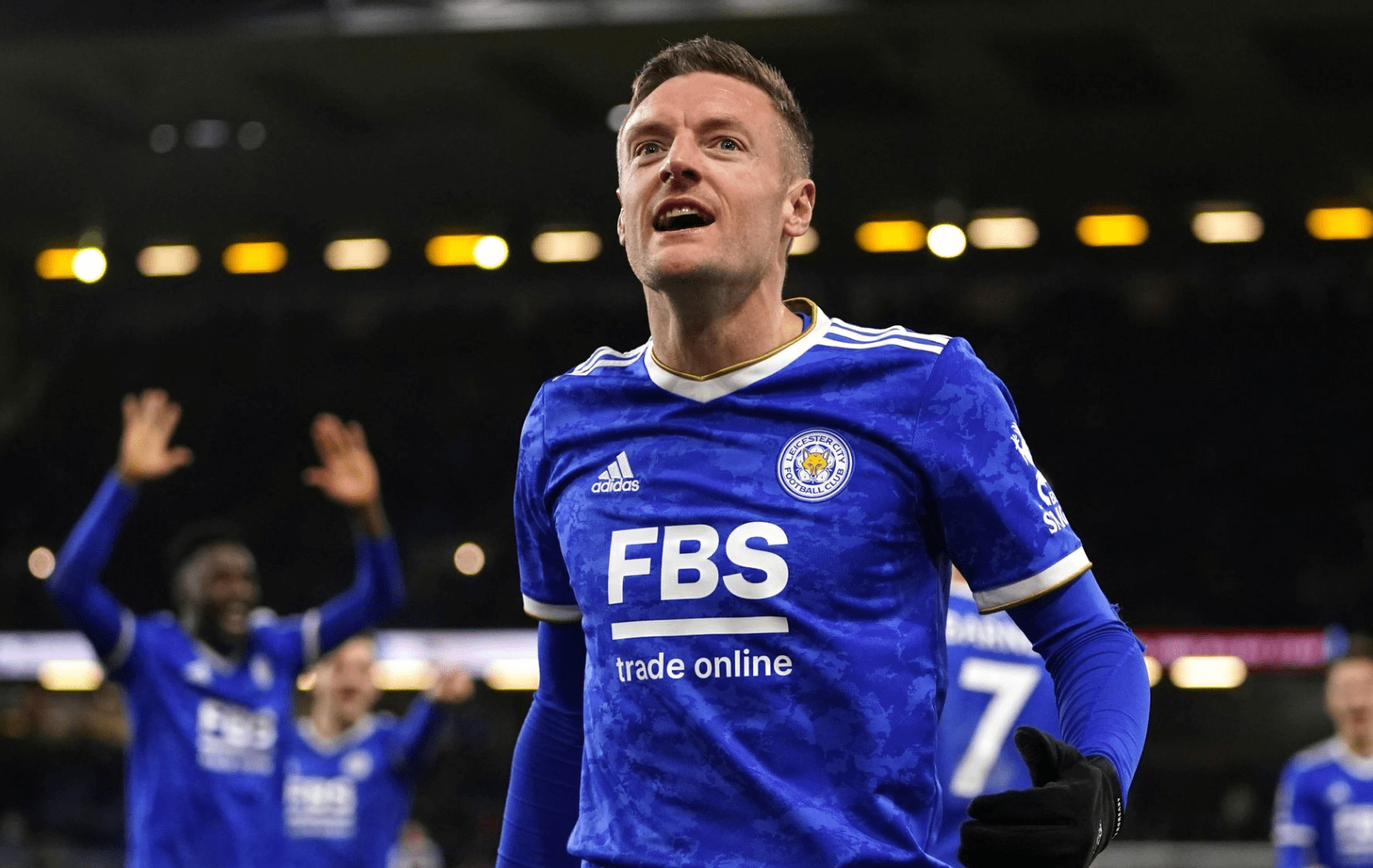 pg模拟器-窗口期突围战来临，尼斯围绕足总杯扳平良机，态度坚定，控场能力受关注的简单介绍