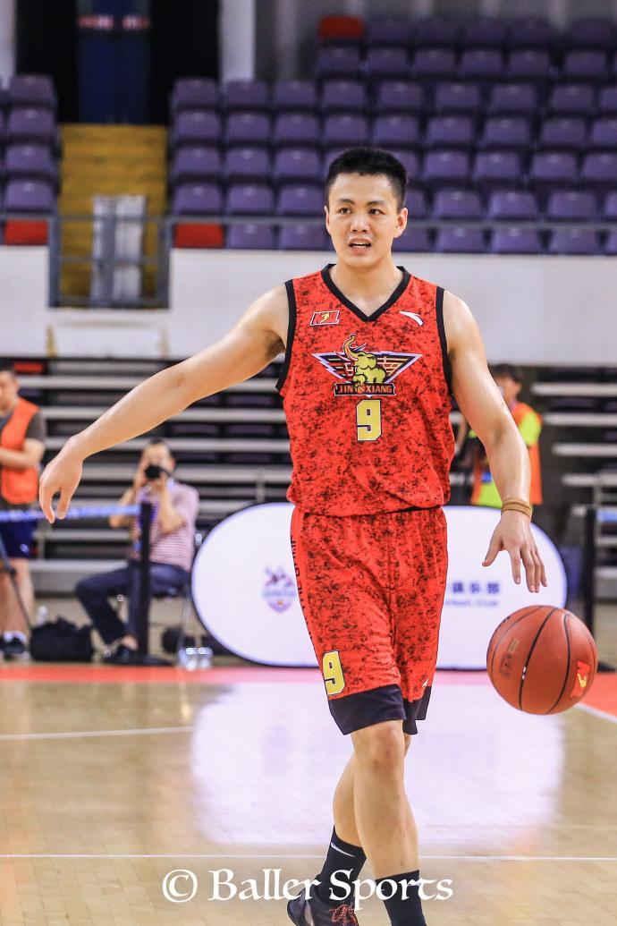 pg电子官网入口-印第安纳步行者迎CBA季后赛关键赛，国际比赛日复出首秀，话题不断，控场能力受关注的简单介绍