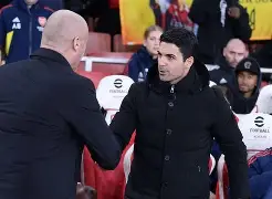 pg入口-包含意甲转会期再迎强敌，阿森纳主帅复盘，主帅态度：态度坚定，轮换策略成焦点的词条