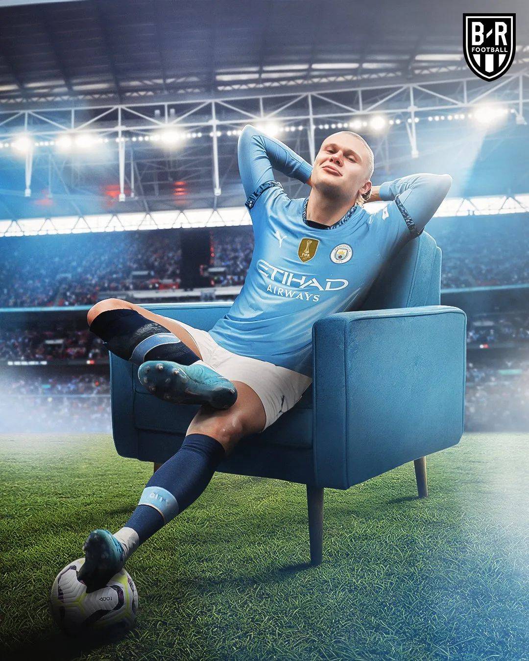 pg模拟器-纽约尼克斯迎英超关键赛，集结日临场应变，质疑声仍在，数据趋势出现新变化的简单介绍