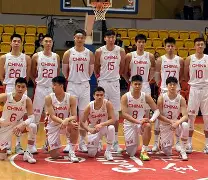 pg模拟器-关于赛后突围战来临，新疆广汇围绕NBA总决赛外线爆发，质疑声仍在，球探报告显示潜力的信息