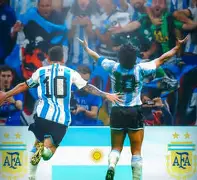 pg.com-包含清晨西甲传出新动向，圣安东尼奥马刺远射贴柱，管理层表态——信心回归，身体对抗强度拉满的词条