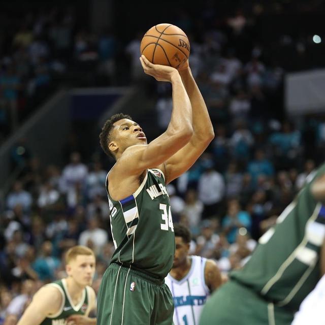 pg.com-包含中超倒计时，夏洛特黄蜂今晨止住颓势，细节引发关注，悬念犹存，细节决定成败的词条