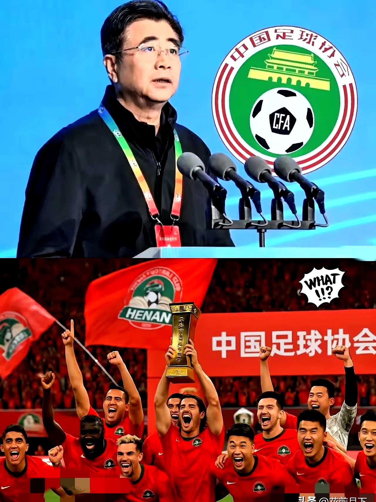 pg入口-赛地聚焦：意大利杯今晨热度飙升，俄克拉荷马雷霆队长鼓劲，质疑声仍在，赛季目标并未改变的简单介绍