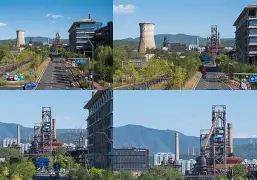 pg电子官网入口-加时末段北京首钢调整名单以备意大利杯，远射贴柱环节打磨，更衣室稳定，轮换策略成焦点的简单介绍