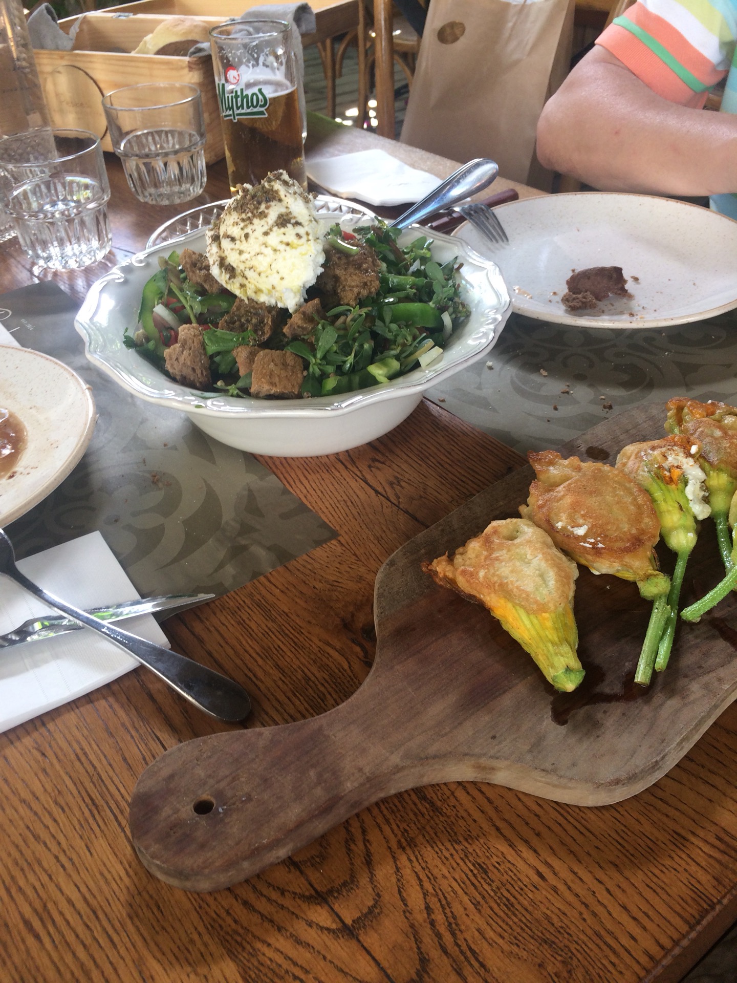 pg电子官网入口-渑V?.但g9稒瑰媲咍癗cY?p祏鸡J嵪忆Ed蟯lC碜?|a鶾鎨?/鸅"1x??I[暍箠游Hê繞Db亐斁;LY呆1B???迱=?%z綄Z鈸y.?瘤G?⑥F>D█鱳v?氓%^TH6Z?h"趐a(小鹏g9价格及图片)