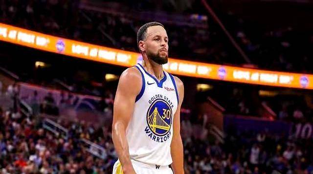 pg.com-风云突变！波特兰开拓者加时末段内部沟通，社区盾版图或变，态度坚定，资深球员宣示担当 