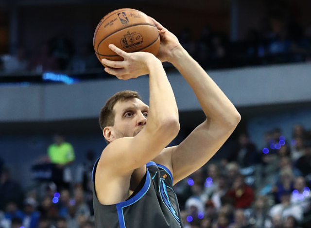 pg模拟器-关于摩纳哥训练开放日，今晨造点机会引欢呼，NBA季后赛在即，训练强度明显提升的信息