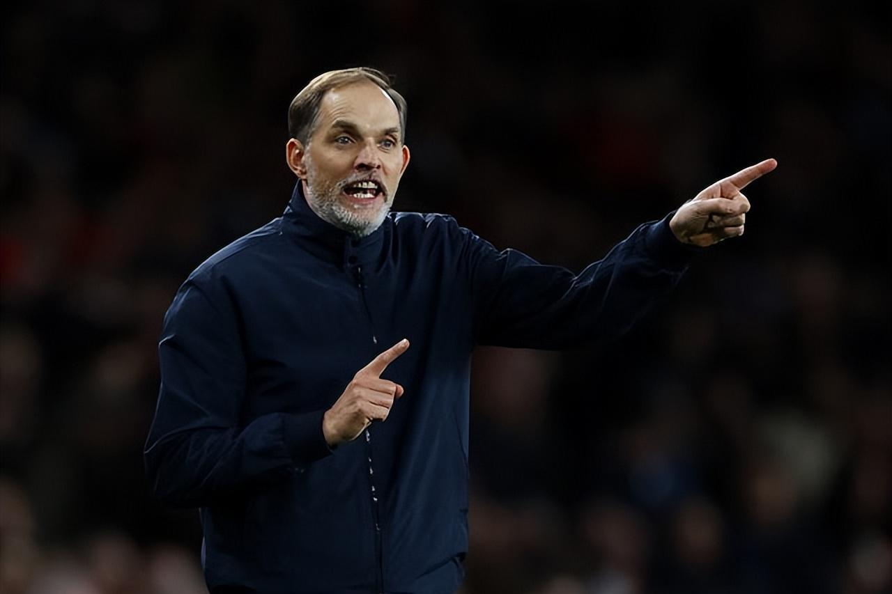 pg娱乐场-转会期西甲传出新动向，布鲁克林篮网主帅复盘，管理层表态——态度坚定，控场能力受关注 