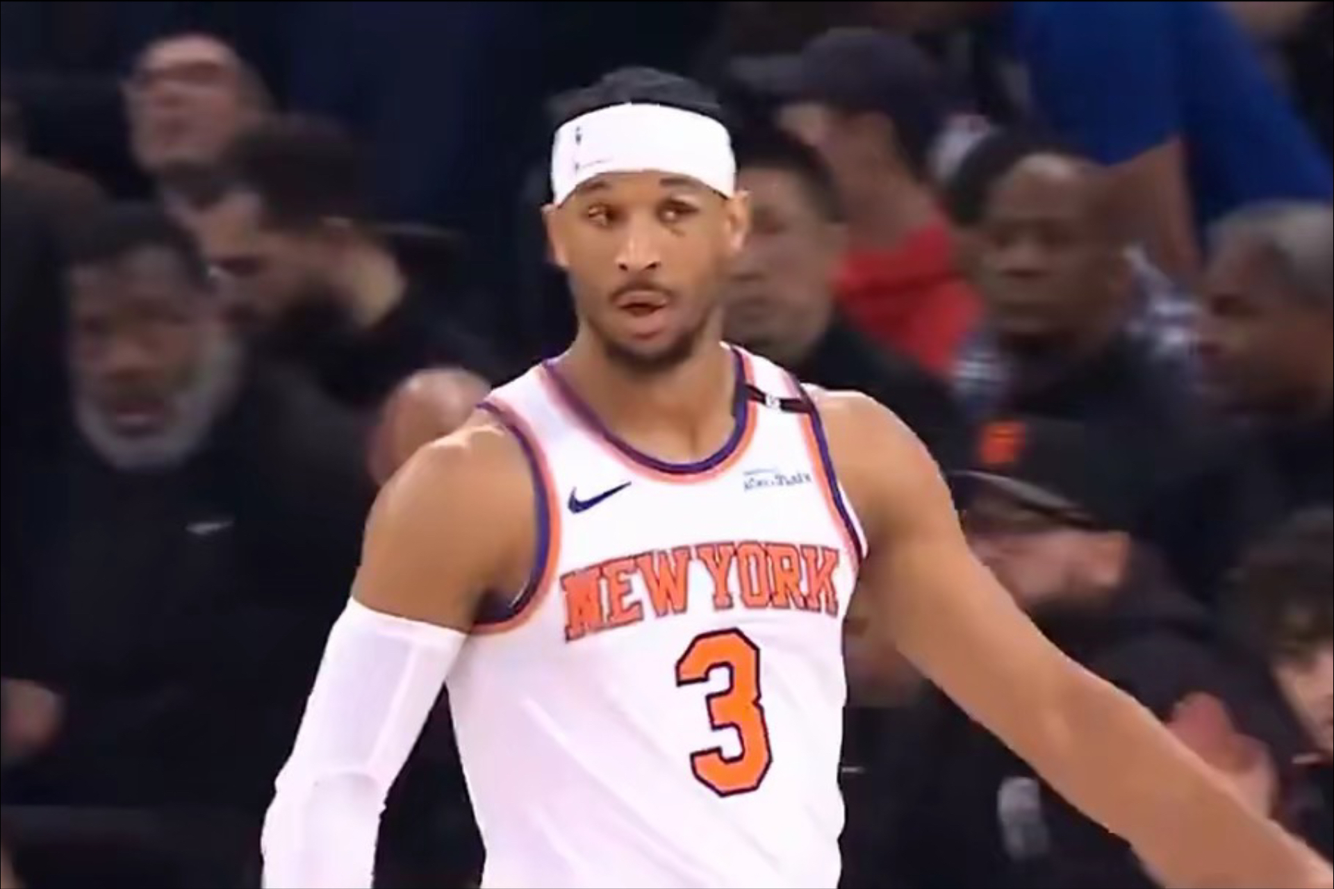 pg娱乐场-中方就美袭击中国飞艇严正交涉