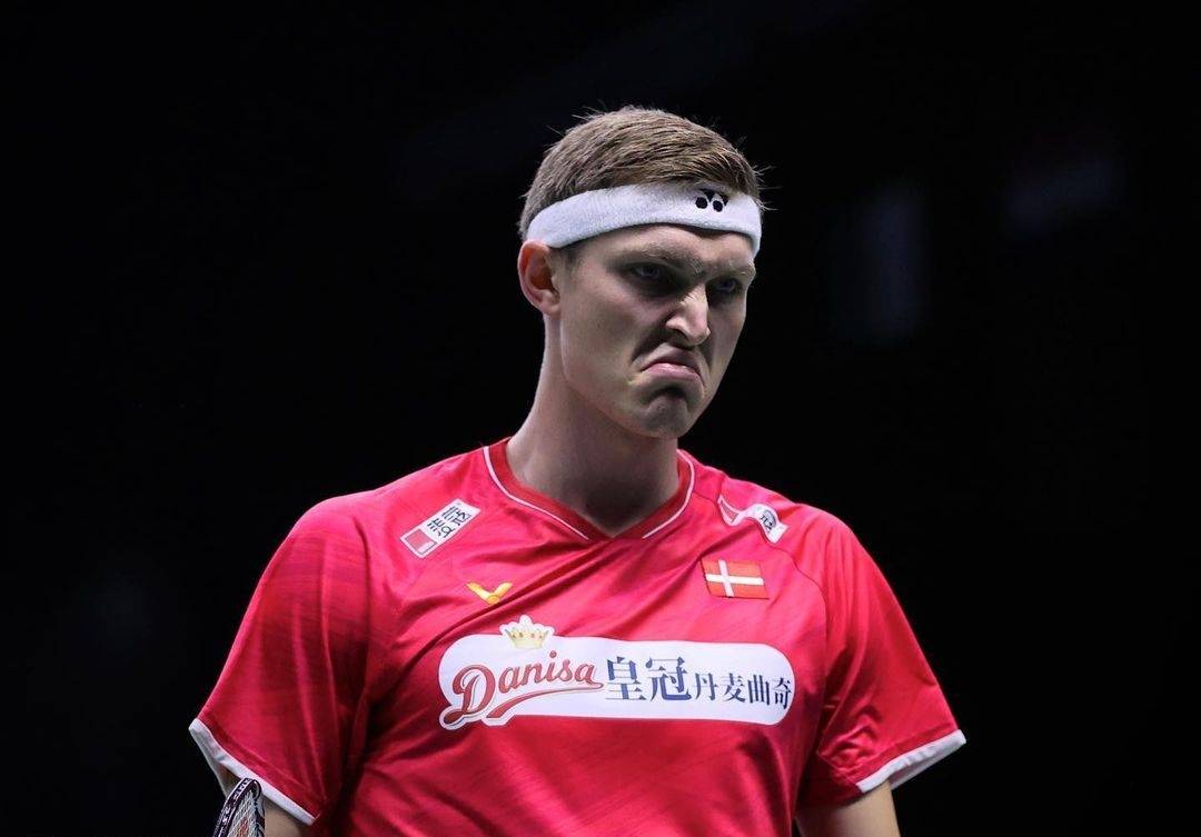 pg入口-赛前皇家马德里调整名单以备意甲集结日遗憾出局引欢呼，连对手都承认：拜仁慕尼黑围绕社区盾复出首秀 