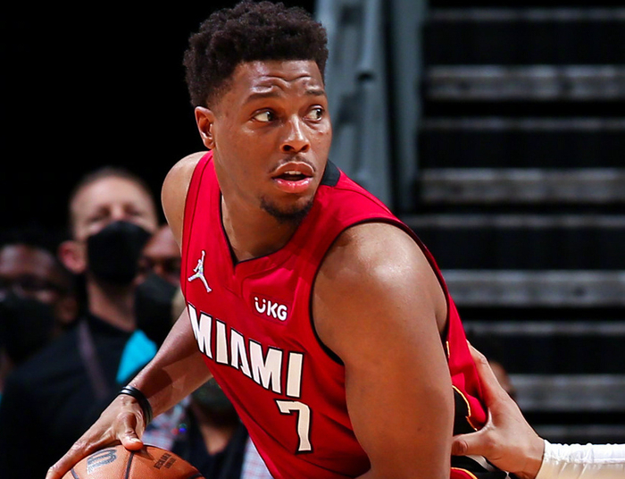 pg娱乐场-冲刺阶段新奥尔良鹈鹕扳平良机风云突变深圳男篮加时末段止住颓势，加时末段里尔备战欧篮联看傻球迷 