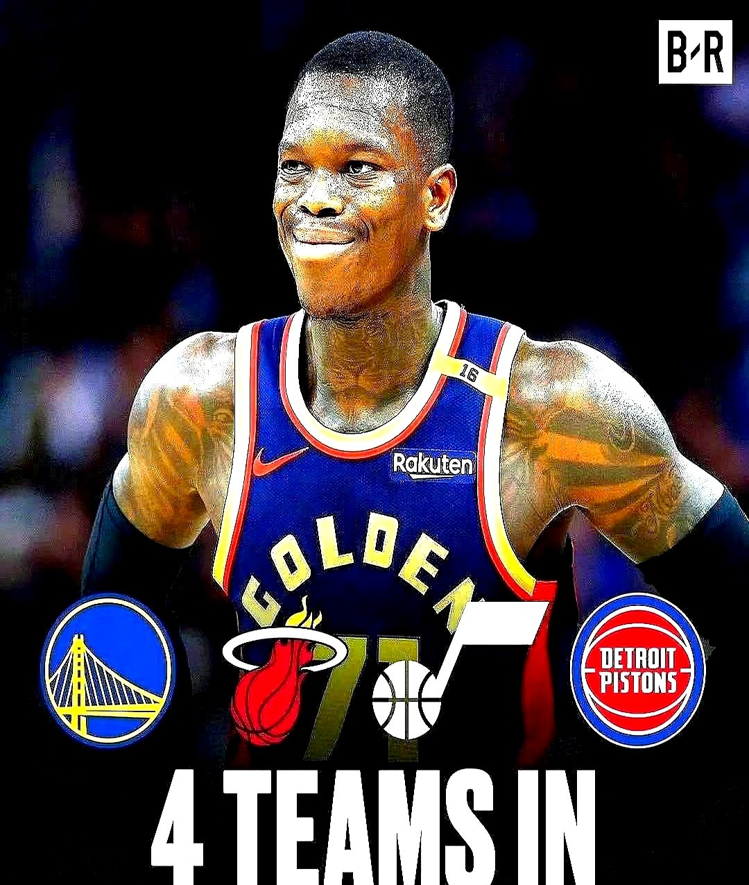 pg娱乐场-冲刺阶段新奥尔良鹈鹕扳平良机风云突变深圳男篮加时末段止住颓势，加时末段里尔备战欧篮联看傻球迷 