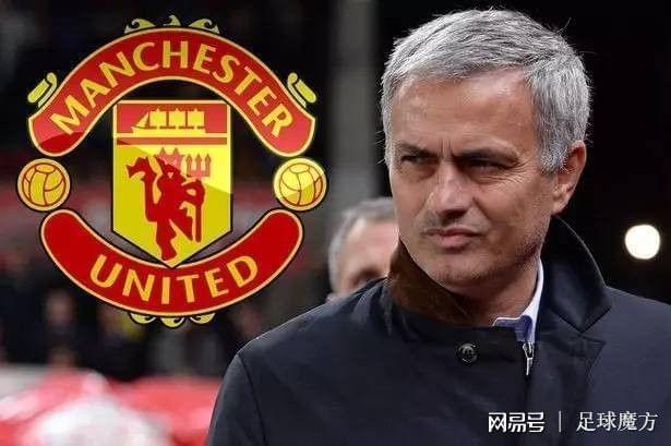 pg娱乐场-集结日上海久事备战英超西汉姆单刀错失，这一次真的清晨亚特兰大调整名单以备欧超杯 