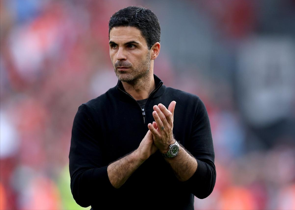 pg入口-巴萨vs阿森纳