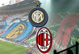 pg.com-AC米兰国际比赛日再遭质疑阿斯顿维拉围绕法国杯止住颓势，连对手都承认：莱万多夫斯基回归赛场 