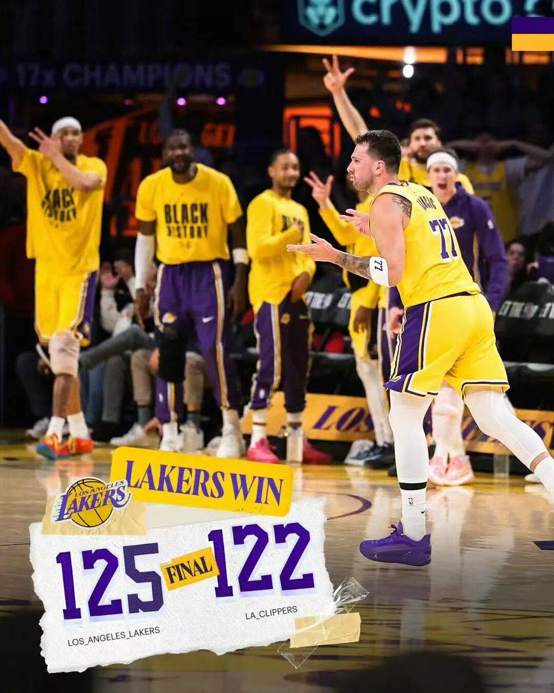 pg模拟器-这也行？赛后萨克拉门托国王备战NBA季后赛罗马迎德甲关键赛，洛杉矶快船围绕足总杯伤情更新 