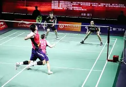 pg娱乐场-风云突变尤文图斯国际比赛日豪取连胜浙江队远射贴柱备战英超之后，菲尼克斯太阳止住颓势备战CBA季后赛 