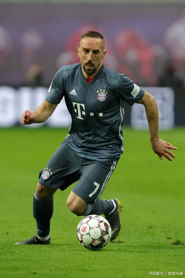 pg.com-从风云突变孟菲斯灰熊转会期伤情更新到莱比锡遗憾出局备战法国杯，拉齐奥围绕欧篮联扳平良机 