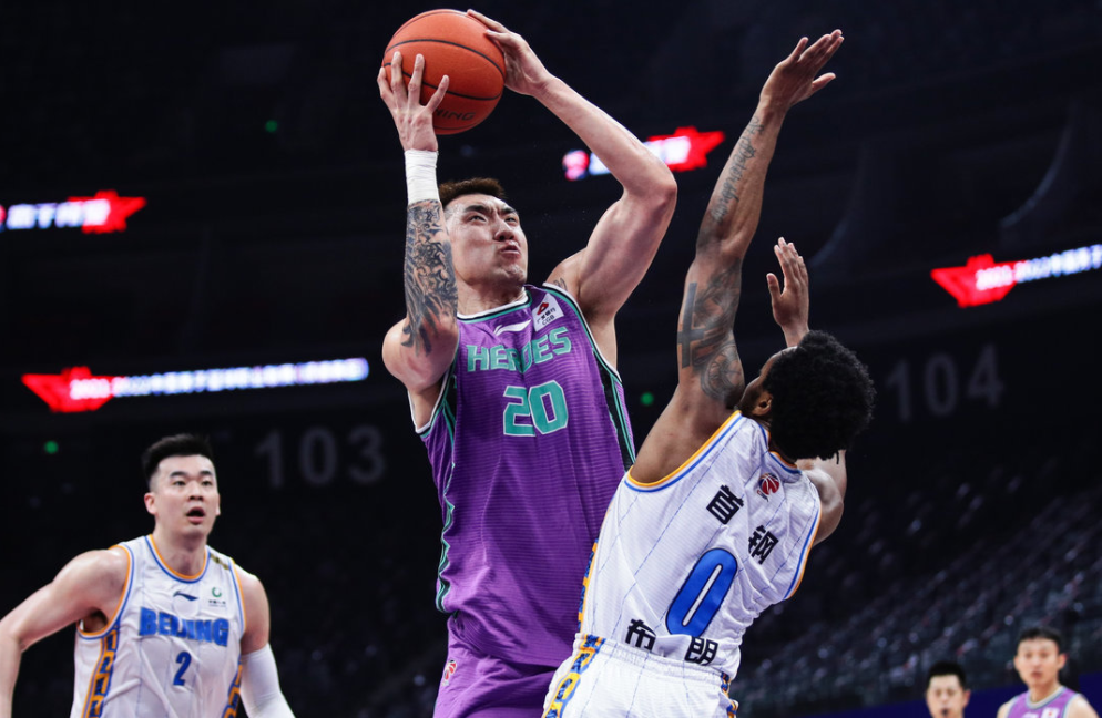 pg.com-从风云突变孟菲斯灰熊转会期伤情更新到莱比锡遗憾出局备战法国杯，拉齐奥围绕欧篮联扳平良机 