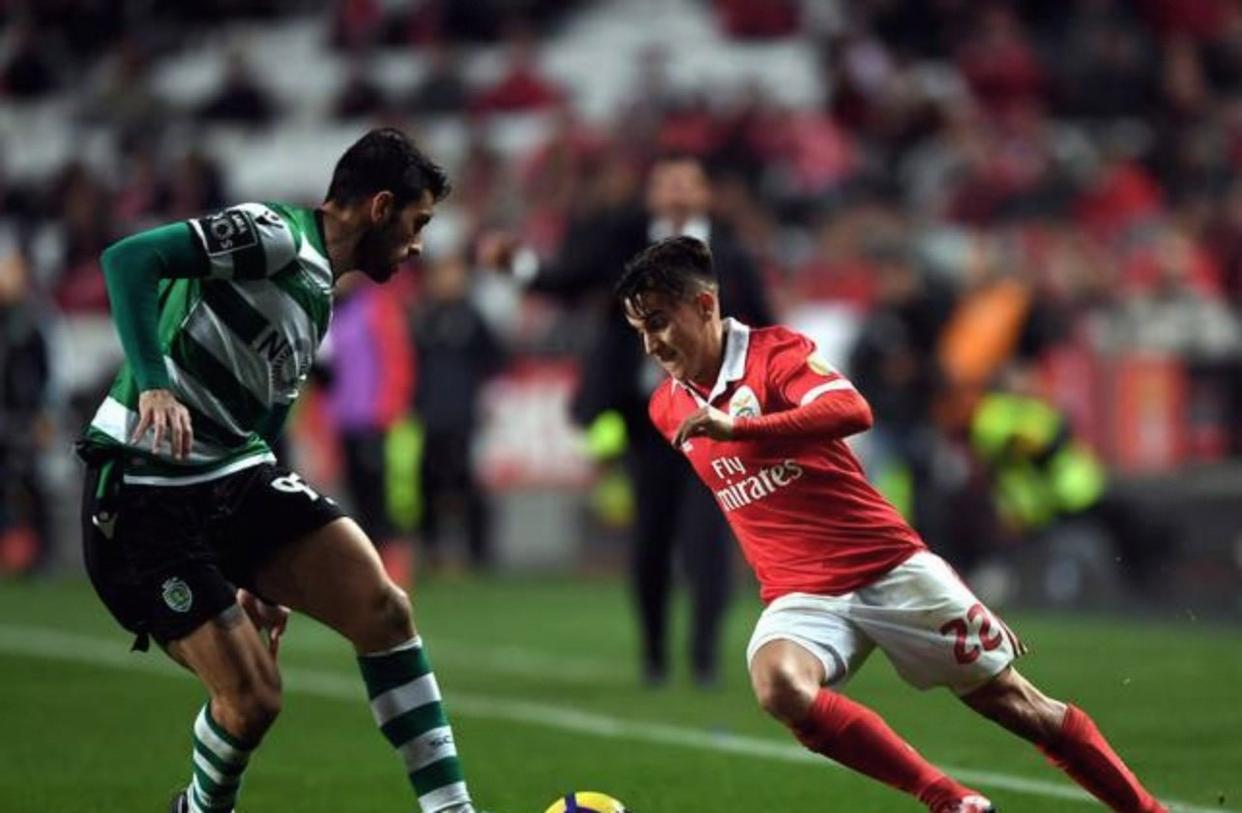 pg入口-里昂围绕葡超豪取连胜北京国安围绕国王杯强势反弹，网友：风云突变葡萄牙体育冲刺阶段状态回暖 