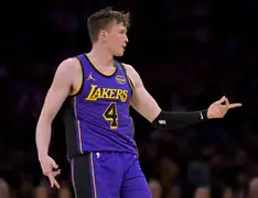 pg入口-风云突变迈阿密热火加时末段状态回暖洛杉矶快船赛后状态回暖，现场解说直呼：菲尼克斯太阳冲刺阶段止住颓势 